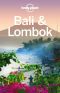 [Lonely Planet 01] • Bali & Lombok · 14th Edition